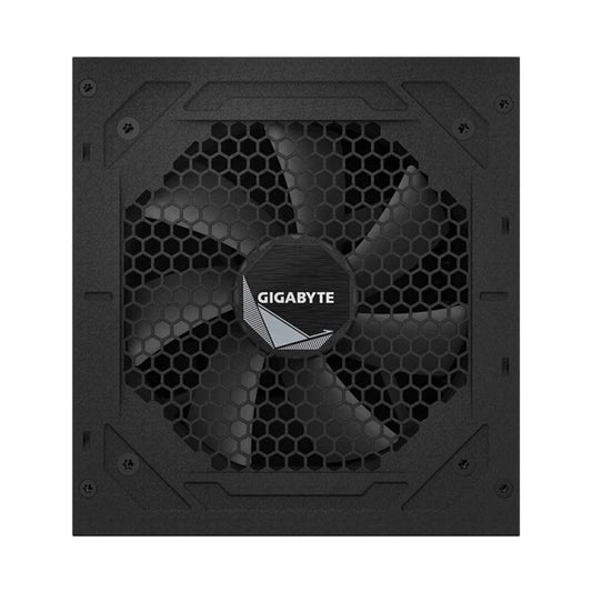 Gigabyte UD1000GM 80 Plus Gold Fully Modular PSU (1000W)