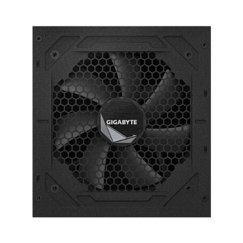 GIGABYTE UD1000GM PG5 80+ Gold Fully Modular ATX 2.0 Power Supply