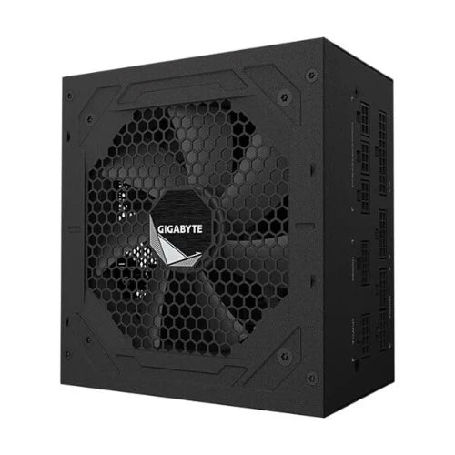 GIGABYTE UD1000GM PG5 80+ Gold Fully Modular ATX 2.0 Power Supply