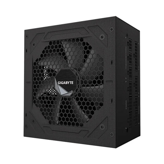 Gigabyte UD750GM 80 Plus Gold Fully Modular PSU (750W)