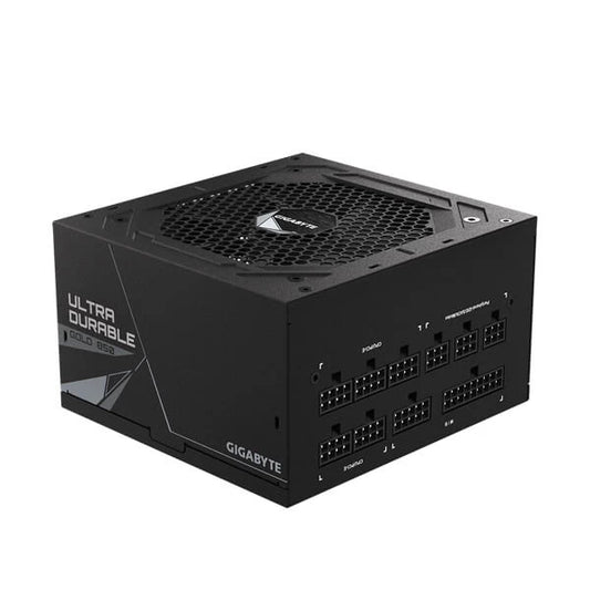 GIGABYTE UD850GM 80+ Gold Fully Modular ATX 2.0 Power Supply