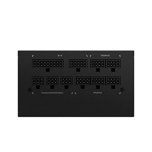 GIGABYTE UD850GM 80+ Gold Fully Modular ATX 2.0 Power Supply