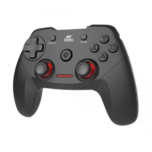 Ant Esports GP300 Pro V2 Gamepad