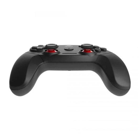 Ant Esports GP300 Pro V2 Gamepad