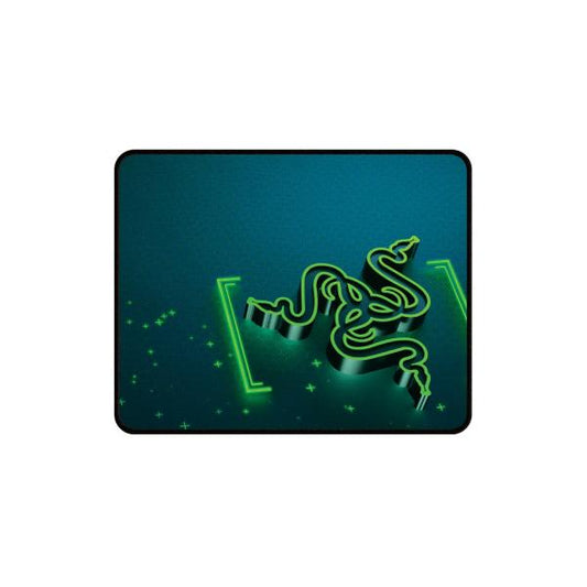 Razer Goliathus Control Gravity Small Mousepad