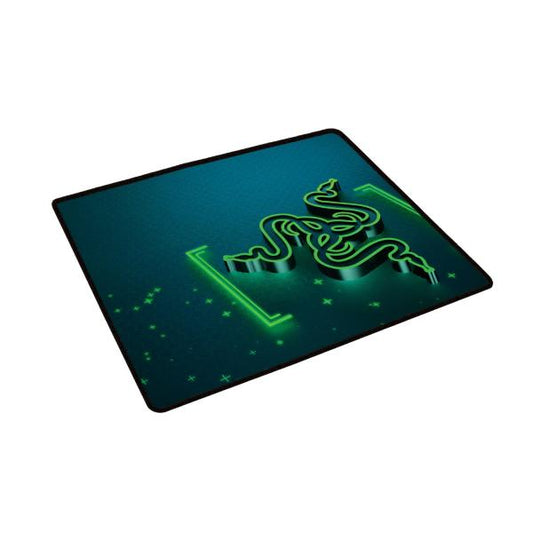 Razer Goliathus Control Gravity Small Mousepad