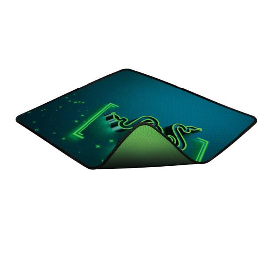 Razer Goliathus Control Gravity Small Mousepad