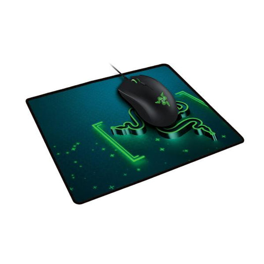 Razer Goliathus Control Gravity Small Mousepad