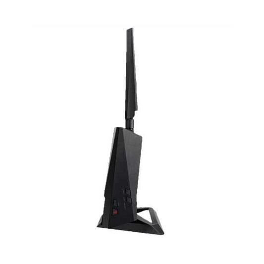 Asus ROG Rapture GT-AC2900 WiFi Gaming Router