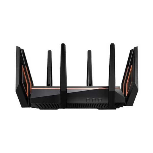 Asus ROG Rapture GT-AX11000 WiFi Router