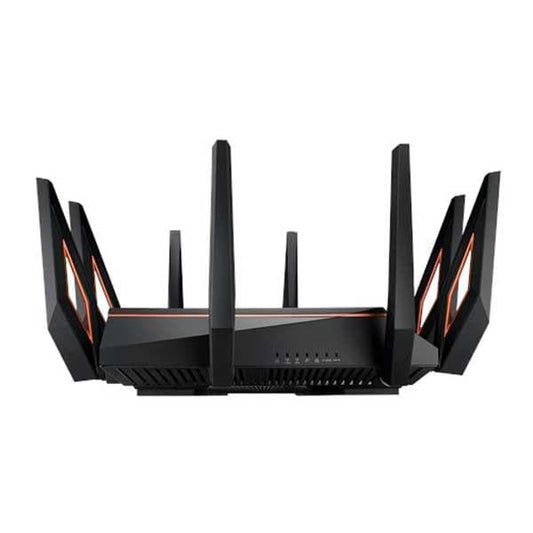 Asus ROG Rapture GT-AX11000 WiFi Router