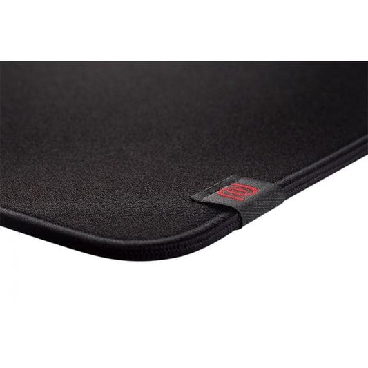 Benq Zowie G TF-X Mousepad (Large)