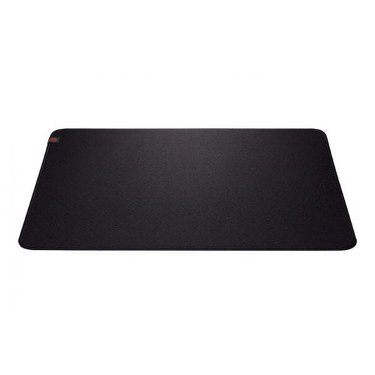 Benq Zowie G TF-X Mousepad (Large)