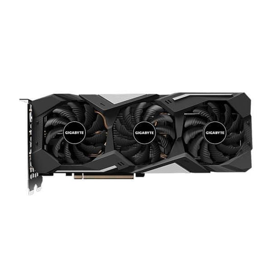Gigabyte GeForce GTX 1660 Super Gaming OC 6GB GDDR6 Graphics Card