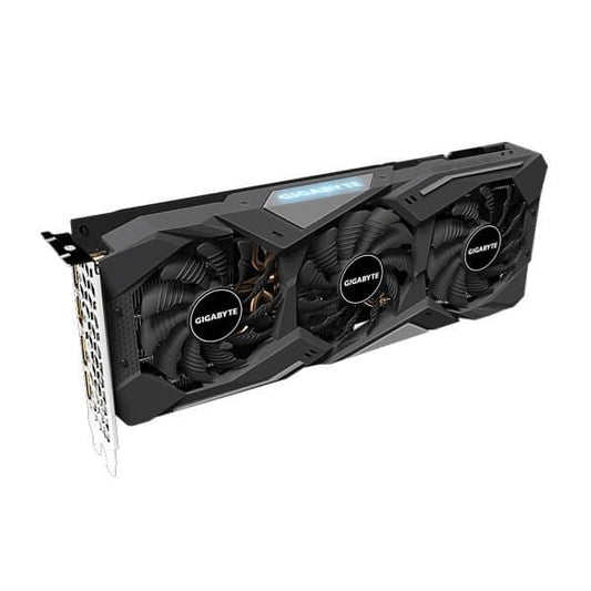 Gigabyte GeForce GTX 1660 Super Gaming OC 6GB GDDR6 Graphics Card