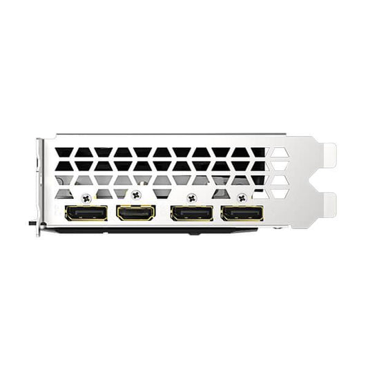 GIGABYTE GeForce GTX 1660 Super Gaming OC 6GB Nvidia Graphic Card