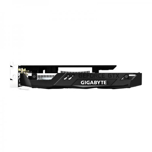 Gigabyte GeForce GTX 1650 OC 4GB Graphics Card