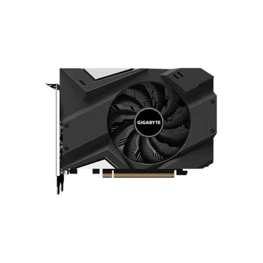 Gigabyte GeForce GTX 1650 D6 OC 4GB Graphics Card