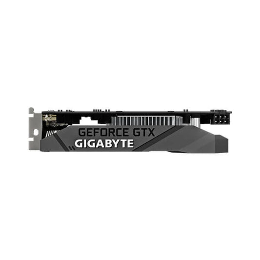 Gigabyte GeForce GTX 1650 D6 OC 4GB Graphics Card
