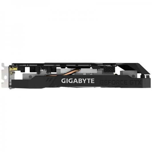 Gigabyte GeForce GTX 1660 OC 6GB Graphics Card