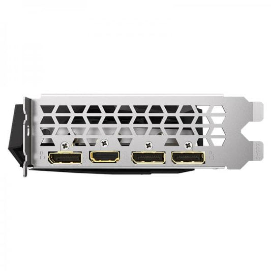 Gigabyte Aorus GeForce GTX 1660 Ti 6GB Graphics Card