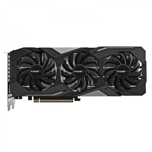 Gigabyte GeForce RTX 2070 Gaming OC 8G 8GB GDDR6 Graphics Card