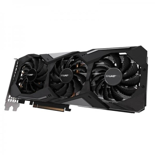 Gigabyte GeForce RTX 2070 Gaming OC 8G 8GB GDDR6 Graphics Card