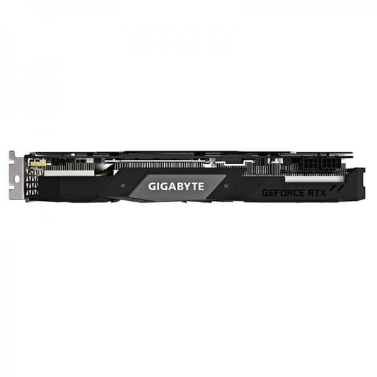 Gigabyte GeForce RTX 2070 Gaming OC 8G 8GB GDDR6 Graphics Card
