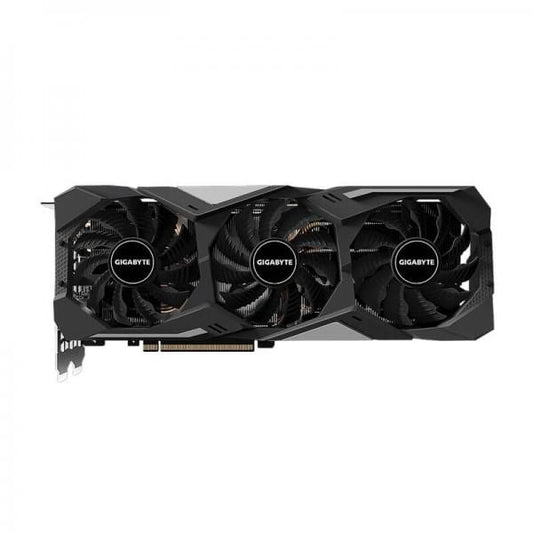 Gigabyte GeForce RTX 2070 Super Gaming OC 3X 8G 8GB GDDR6 Graphics Card