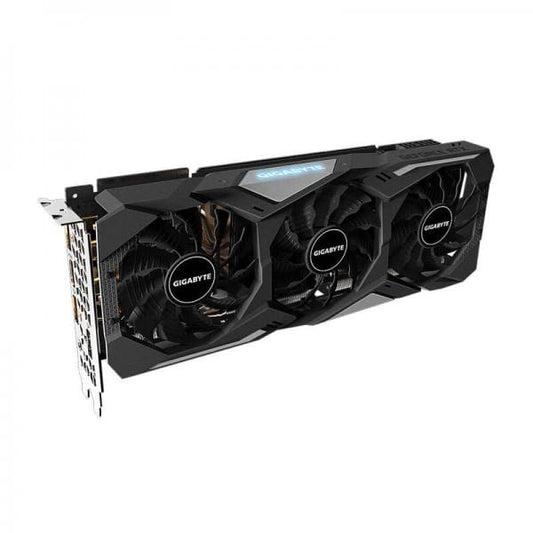 Gigabyte GeForce RTX 2070 Super Gaming OC 3X 8G 8GB GDDR6 Graphics Card