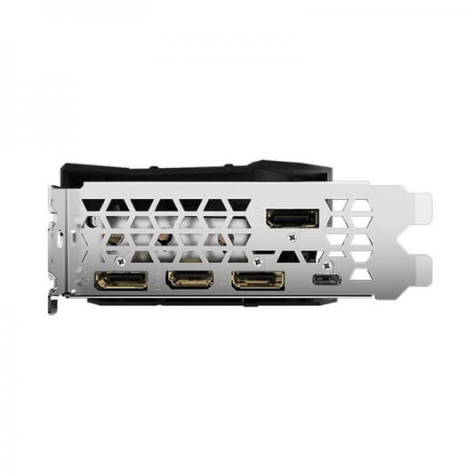 Gigabyte GeForce RTX 2070 Super Gaming OC 3X 8G 8GB GDDR6 Graphics Card