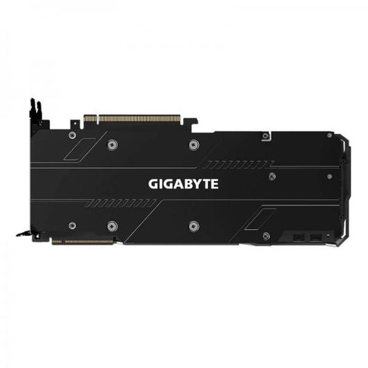 Gigabyte GeForce RTX 2070 Super Windforce OC 8GB GDDR6 Graphics Card