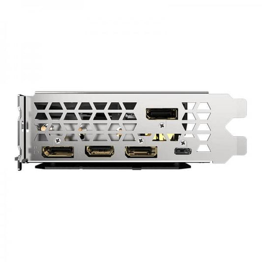 Gigabyte GeForce RTX 2070 Super Windforce OC 8GB GDDR6 Graphics Card
