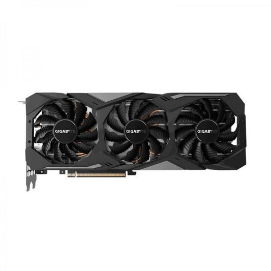 Gigabyte GeForce RTX 2080 Gaming OC Graphics Card