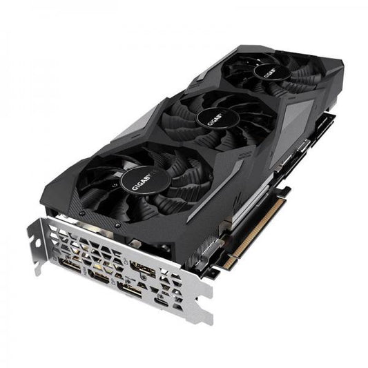 Gigabyte GeForce RTX 2080 Gaming OC Graphics Card
