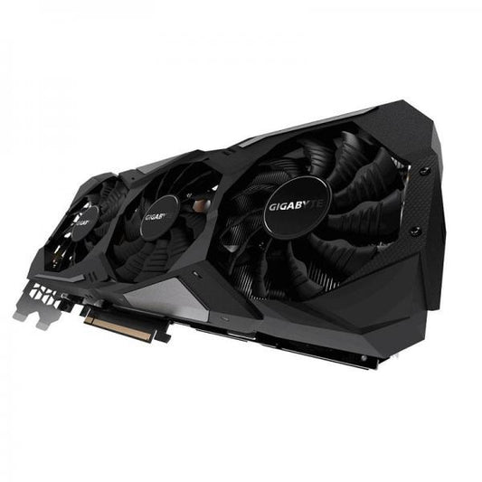 Gigabyte GeForce RTX 2080 Gaming OC Graphics Card