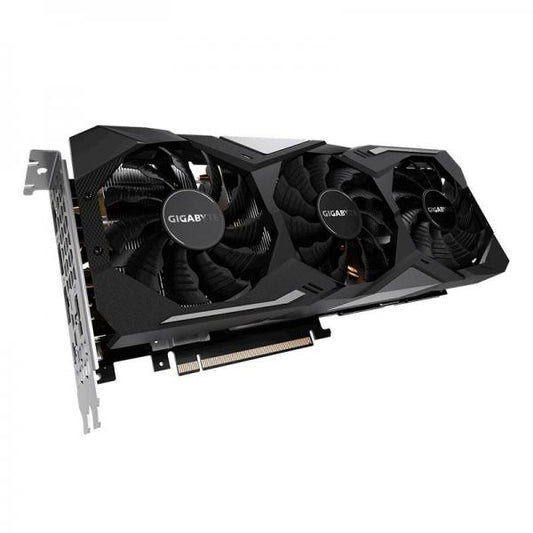 Gigabyte GeForce RTX 2080 Gaming OC Graphics Card