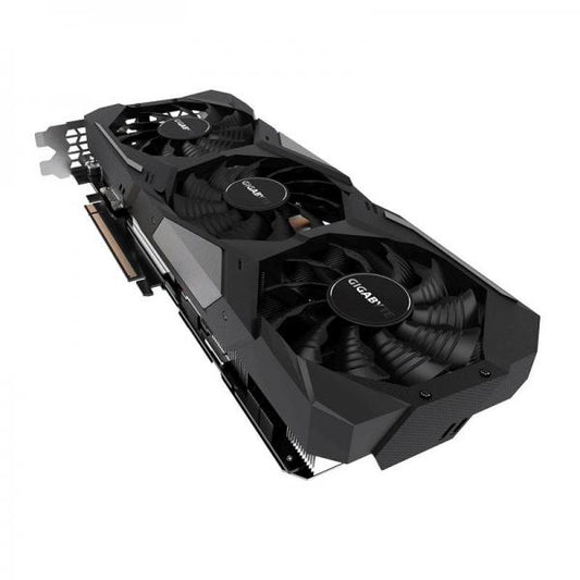 Gigabyte GeForce RTX 2080 Gaming OC Graphics Card
