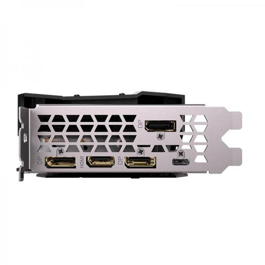 Gigabyte GeForce RTX 2080 Gaming OC Graphics Card