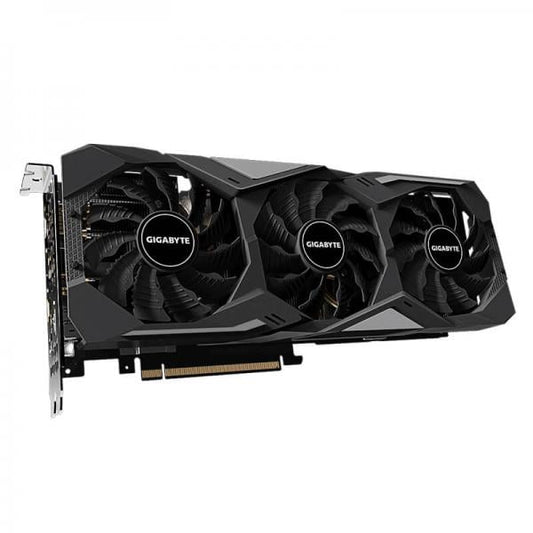 Gigabyte GeForce RTX 2080 Super Gaming OC 8GB Graphics Card