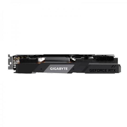 Gigabyte GeForce RTX 2080Ti Gaming OC 11G 11GB Graphics Card