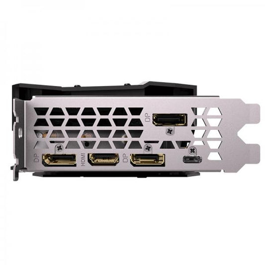 Gigabyte GeForce RTX 2080Ti Gaming OC 11G 11GB Graphics Card