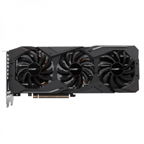 Gigabyte GeForce RTX 2080Ti Windforce 11GB Gaming Graphics Card