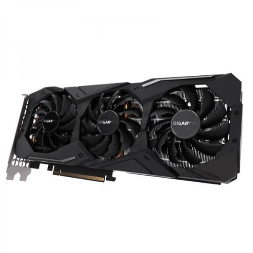 Gigabyte GeForce RTX 2080Ti Windforce 11GB Gaming Graphics Card