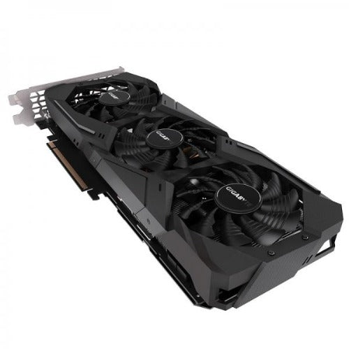 Gigabyte GeForce RTX 2080Ti Windforce 11GB Gaming Graphics Card