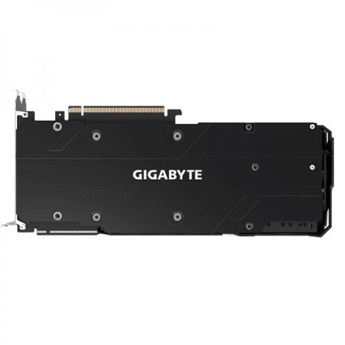 Gigabyte GeForce RTX 2080Ti Windforce 11GB Gaming Graphics Card