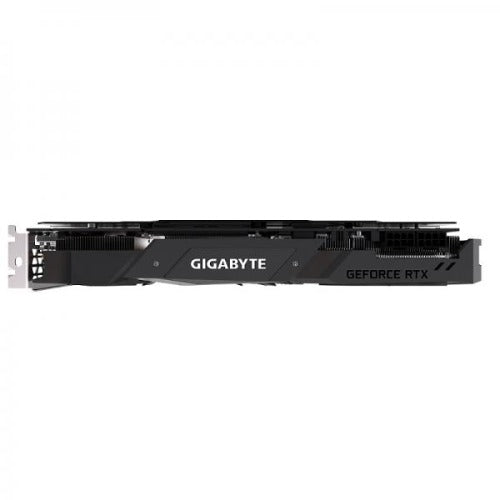 Gigabyte GeForce RTX 2080Ti Windforce 11GB Gaming Graphics Card