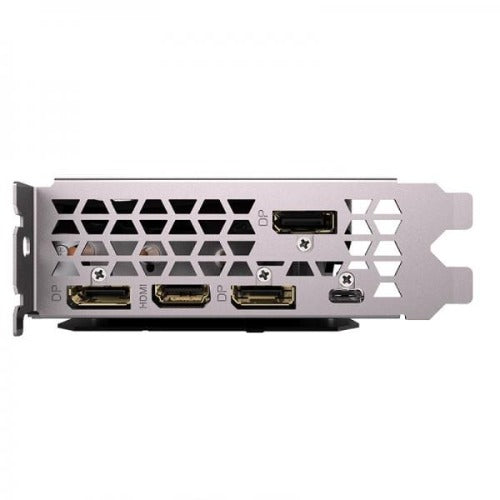 Gigabyte GeForce RTX 2080Ti Windforce 11GB Gaming Graphics Card