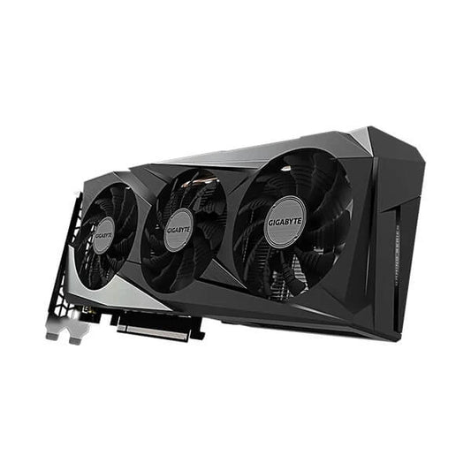 Gigabyte GeForce RTX 3050 Gaming OC LHR 8GB Gaming Graphics Card