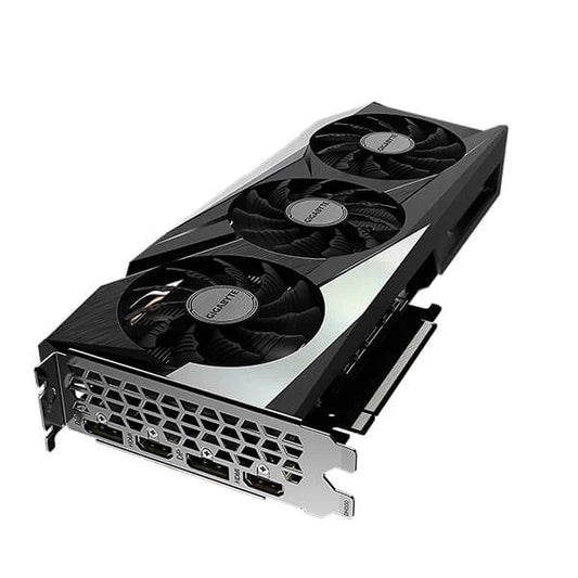 Gigabyte GeForce RTX 3050 Gaming OC LHR 8GB Gaming Graphics Card